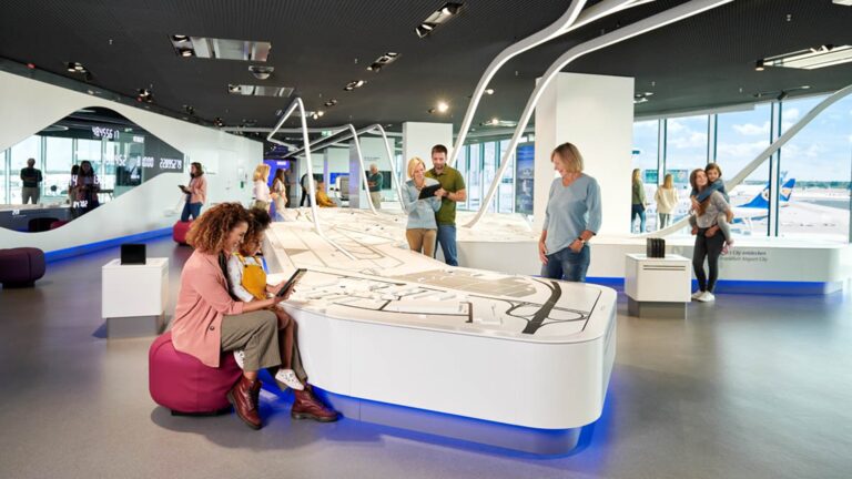 Miles and More Credit Card Maximize Your Travel Rewards with Lufthansa and Partners in 2025