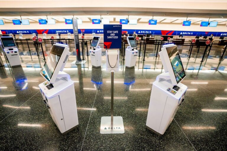 Delta Airlines SkyMiles Maximize Every Mile with Delta’s Frequent Flyer Program in 2025