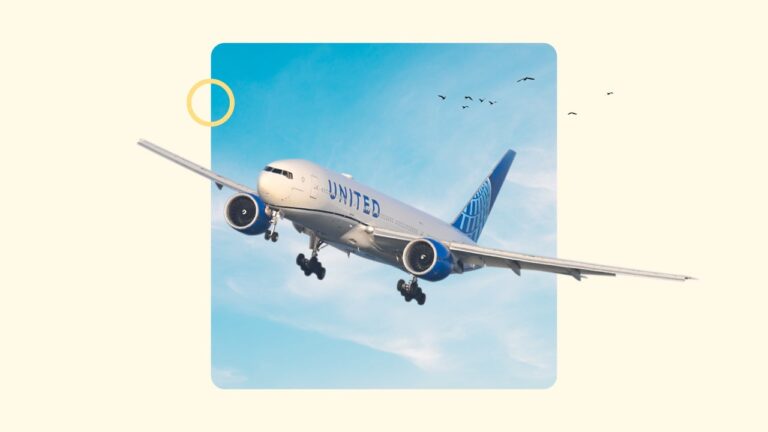 United Airlines MileagePlus The Ultimate Guide to Earning and Maximizing Miles in 2025