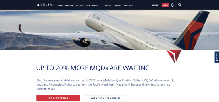 Business Travel Rewards How to Maximize Every Business Trip in 2025