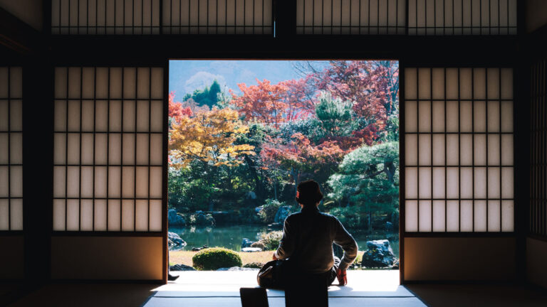 United Explorer MileagePlus Elevate Your Travel Rewards with United Airlines in 2025