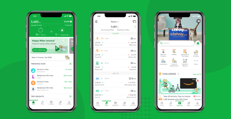 Business Credit Cards with Travel Rewards Unlocking Smart Travel Perks for Companies in 2025