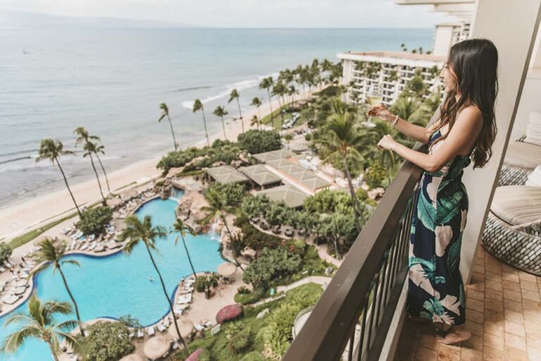 Book with Bonvoy Points The Complete Guide to Redeeming Marriott Rewards