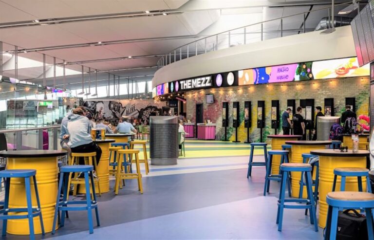 Bank of America Business Travel Solutions 2025 Insight Guide