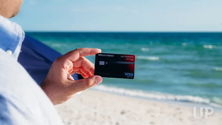 Best 0 APR Credit Cards for Travel A 2025 Guide to Interest-Free Rewards