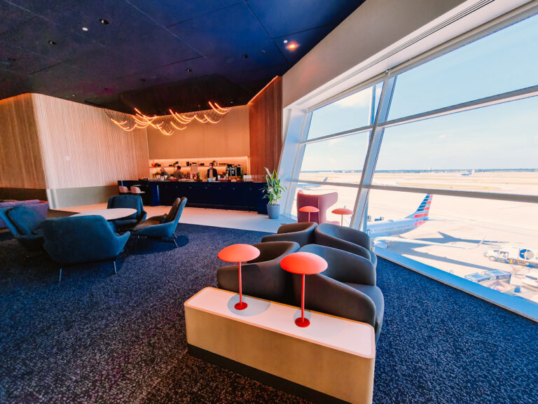 Best Credit Card for Travel 0 APR in 2025 A Smart Guide to Saving and Earning Rewards