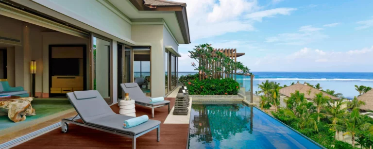 Book with Bonvoy Points Maximizing Your Marriott Rewards for Memorable Stays