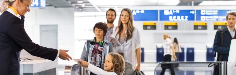 Lufthansa Credit Card The Ultimate Guide to Earning Miles and Traveling Smarter in 2025