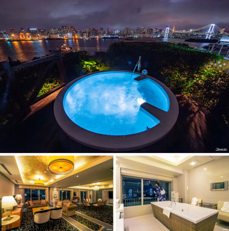 Hilton Honors Hotels List Explore the Best Properties Around the Globe