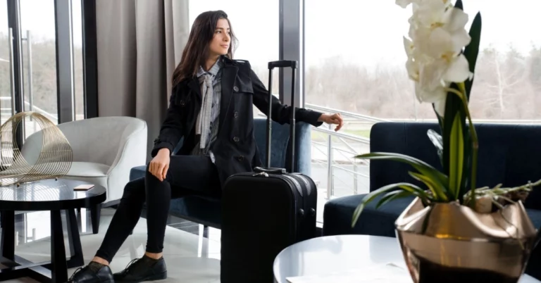 Capital One Venture X Application Everything You Need to Know in 2025